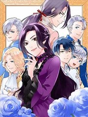 天堂电影在线免费观看完整新版 - 海贼王